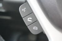 Suzuki SX4 S-Cross 1.4 Boosterjet Comfort