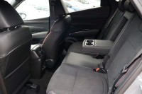 Hyundai Tucson 1.6 T-GDI N-Line 4WD Aut.