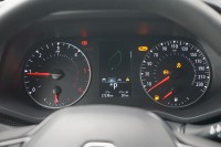 Renault Trafic 2.0 dCi L1H1 DoKa