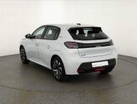 Peugeot 208 1.2 PureTech 100