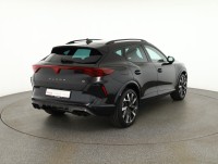 Cupra Formentor VZ 2.0 TSI DSG