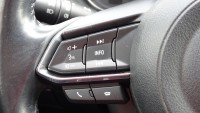 Mazda 6 2.0 SKYACTIV-G 165