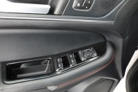 Ford Edge 2.0 EcoBlue 4x4 ST-Line