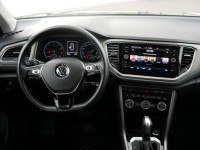 VW T-Roc 1.5 16V TSI Style