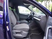 Seat Tarraco 2.0 TDI Style 4Drive DSG