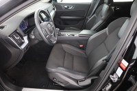 Volvo V60 2.0 Momentum
