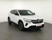 Renault Austral Techno E-Tech Full Hybrid 200 Aut.