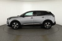 Vorschau: Peugeot 3008 1.6 Plug-In Hybrid 300 4wd Aut.