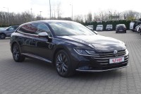 VW Arteon SB eHybrid DSG Elegance