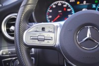 Mercedes-Benz C 400 C400 T AMG Line 4Matic
