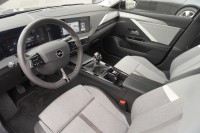 Opel Astra L Sports Tourer 1.2 Business