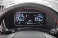 Hyundai Kona 1.0 Mild-Hybrid N Line