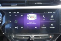 Opel Corsa GS 1.2 DI Turbo