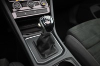 VW Touran 1.5 TSI
