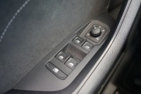 Skoda Kodiaq 2.0 TDI Sportline 4x4
