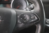 Opel Astra K ST 1.6 CDTI Innovation