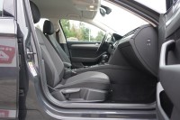 VW Passat Variant 2.0 TDI DSG Trendline