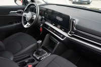 Kia Sportage 1.6 T-GDI Vision