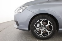 MG MG3 1.5 Comfort