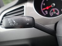 VW Golf Sportsvan VII 1.0 Join