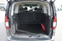 VW Caddy Maxi 2.0 TDI DSG Life