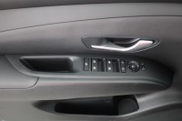 Hyundai Tucson 1.6 T-GDI HEV Aut.