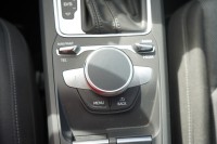 Audi Q2 35 TFSI s-tronic S-Line