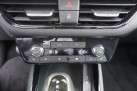 Skoda Kamiq 1.0 TSI Selection DSG