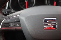 Seat Leon 1.5 TSI FR DSG