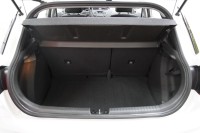 Hyundai i20 1.2 Pure
