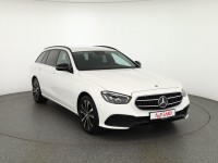 Mercedes-Benz E 300 E300 de T Avantgarde