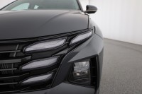 Hyundai Tucson 1.6T-GDI