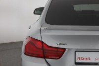 BMW Gran Coupe 420i xDrive M Sport Aut.