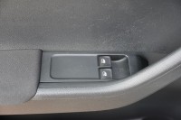 Skoda Fabia 1.0