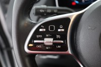 Mercedes-Benz B 220 B220 4Matic Progressive Widescreen