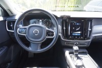 Volvo V90 V 90 T4 Momentum Pro