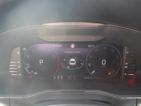 Skoda Superb Combi 1.5 TSI Style
