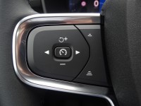 Volvo XC 40 XC40 B3 Core mHEV Aut.