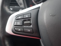 BMW 220 Gran Tourer 220i Advantage