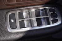 Jaguar XF Sportbrake 2.2 D