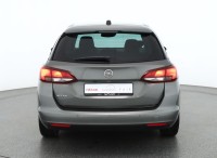 Opel Astra K ST 1.2 Turbo Elegance