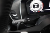 Nissan Qashqai Tekna+ 1.3 Dig-T Aut.