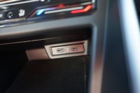 VW Taigo 1.0 TSI DSG R-Line