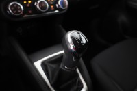 Nissan Micra 1.0 N-Way