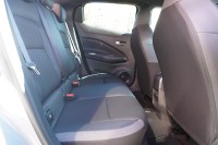 Nissan Juke 1.0 DIG-T N-Design Aut.