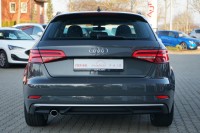 Audi A3 Sportback 1.0 TFSI