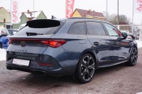 Cupra Leon Sportstourer 2.0 VZ 4Drive