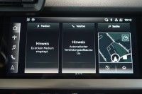 Audi A3 Sportback 40 1.4 TFSI e advanced