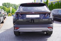 Hyundai Tucson 1.6 T-GDI