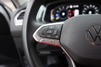 VW Tiguan Allspace 1.5 TSI DSG Life